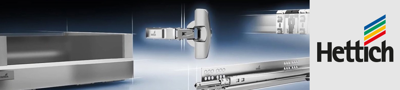 Hettich Online Shop | Contorion.at